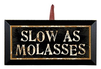 molasseses
