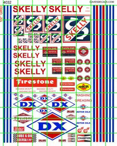 https://www.davart.net/?product=4032-gas-oil-skelly-dx-gas-station-signage-w-stripe-trimming